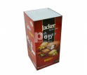 小堆箱 - Jacker wafer 威化饼干堆箱